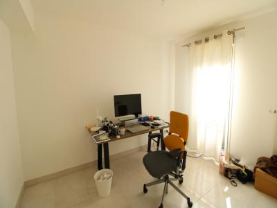 For rent Nantes 3 rooms 60 m2 Loire atlantique (44100) photo 3