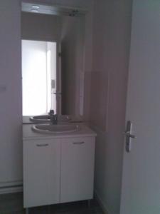 For rent Chapelle-sur-erdre 2 rooms 41 m2 Loire atlantique (44240) photo 3