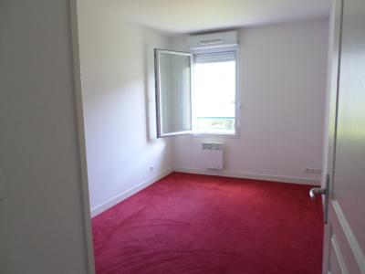 For rent Nantes 2 rooms 40 m2 Loire atlantique (44300) photo 2