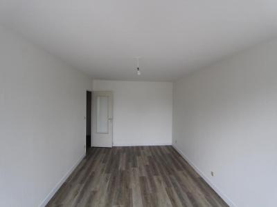 For rent Nantes 3 rooms 62 m2 Loire atlantique (44000) photo 1