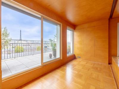 For sale Paris 2 rooms 30 m2 Paris (75000) photo 3
