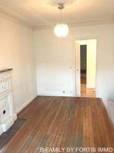 For sale Paris-15eme-arrondissement 2 rooms 40 m2 Paris (75015) photo 1