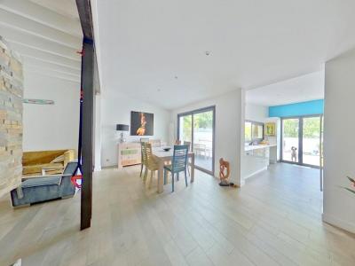 Acheter Maison Arcachon 1030000 euros