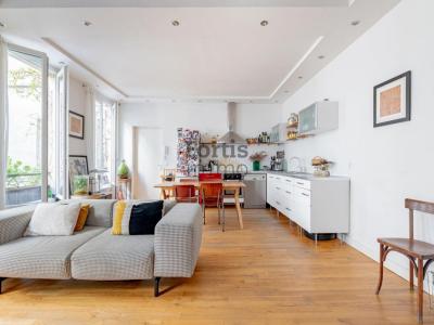 For sale Paris-2eme-arrondissement 3 rooms 72 m2 Paris (75002) photo 3