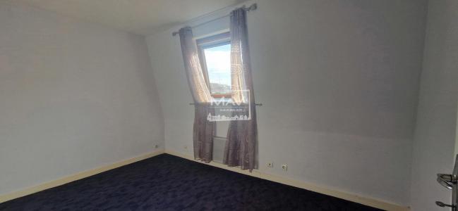 Louer Maison Halluin 770 euros
