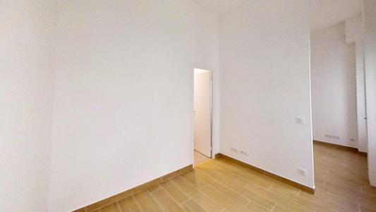 For sale Paris-18eme-arrondissement 2 rooms 21 m2 Paris (75018) photo 3