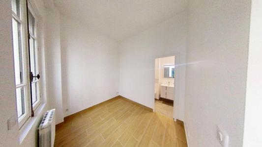 For sale Paris-18eme-arrondissement 2 rooms 21 m2 Paris (75018) photo 4