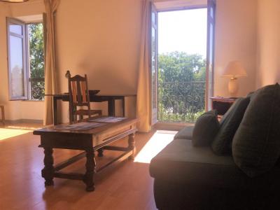 For rent Lyon-2eme-arrondissement 1 room 41 m2 Rhone (69002) photo 1
