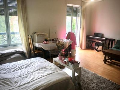 For rent Lyon-2eme-arrondissement 1 room 41 m2 Rhone (69002) photo 2