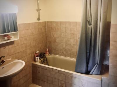 For rent Lyon-2eme-arrondissement 1 room 41 m2 Rhone (69002) photo 4