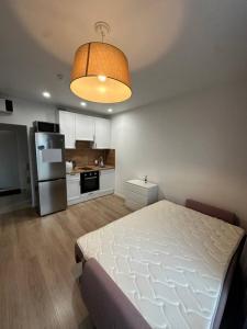 For rent Paris-18eme-arrondissement 1 room 25 m2 Paris (75018) photo 1