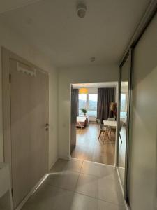 For rent Paris-18eme-arrondissement 1 room 25 m2 Paris (75018) photo 2