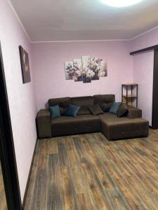 For rent Lyon-9eme-arrondissement 1 room 33 m2 Rhone (69009) photo 1
