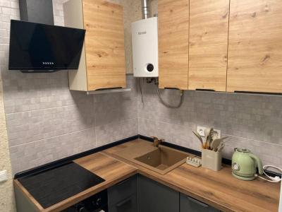 For rent Lyon-9eme-arrondissement 1 room 33 m2 Rhone (69009) photo 2