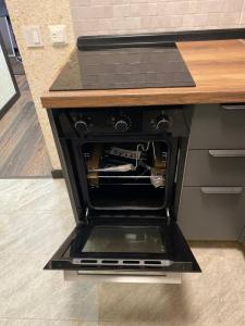 For rent Lyon-9eme-arrondissement 1 room 33 m2 Rhone (69009) photo 3