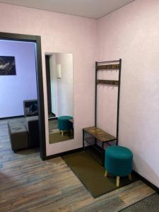 For rent Lyon-9eme-arrondissement 1 room 33 m2 Rhone (69009) photo 4