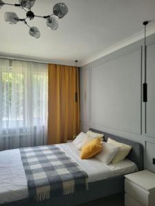 For rent Paris-17eme-arrondissement 1 room 30 m2 Paris (75017) photo 0