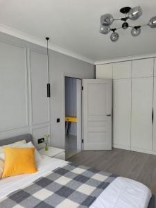 For rent Paris-17eme-arrondissement 1 room 30 m2 Paris (75017) photo 1