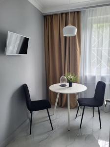 For rent Paris-17eme-arrondissement 1 room 30 m2 Paris (75017) photo 2