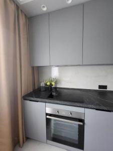 For rent Paris-17eme-arrondissement 1 room 30 m2 Paris (75017) photo 3