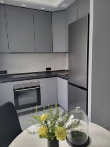 For rent Paris-17eme-arrondissement 1 room 30 m2 Paris (75017) photo 4