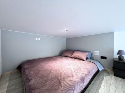 Annonce Location Appartement Lyon-7eme-arrondissement 69