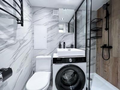 Louer Appartement Lyon-7eme-arrondissement Rhone