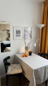 For rent Paris-18eme-arrondissement 1 room 33 m2 Paris (75018) photo 3