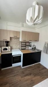 For rent Paris-18eme-arrondissement 1 room 33 m2 Paris (75018) photo 4