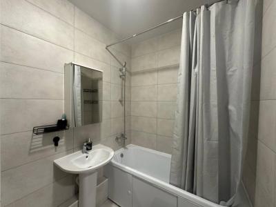 For rent Lyon-3eme-arrondissement 2 rooms 37 m2 Rhone (69003) photo 4