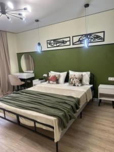 For rent Paris-12eme-arrondissement 1 room 31 m2 Paris (75012) photo 0