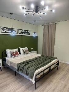 For rent Paris-12eme-arrondissement 1 room 31 m2 Paris (75012) photo 1