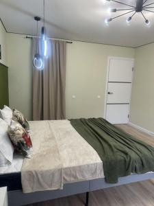 For rent Paris-12eme-arrondissement 1 room 31 m2 Paris (75012) photo 2