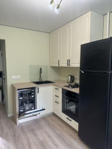 For rent Paris-12eme-arrondissement 1 room 31 m2 Paris (75012) photo 3
