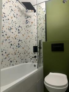 For rent Paris-12eme-arrondissement 1 room 31 m2 Paris (75012) photo 4