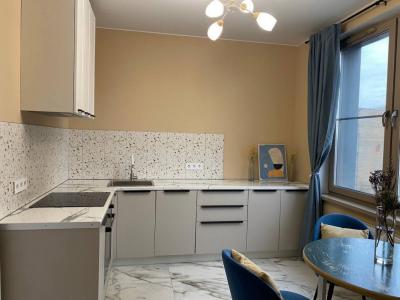 Annonce Location Appartement Lyon-5eme-arrondissement 69