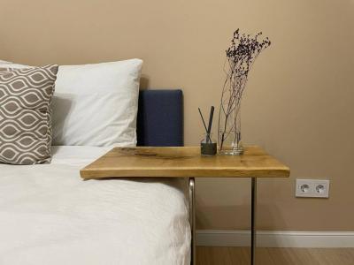 Louer Appartement 34 m2 Lyon-5eme-arrondissement