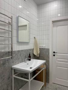 Louer Appartement Lyon-5eme-arrondissement Rhone