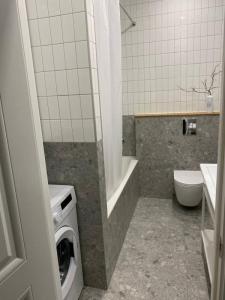 Louer Appartement Lyon-5eme-arrondissement 560 euros