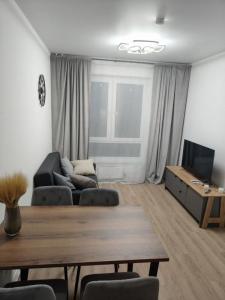 For rent Paris-16eme-arrondissement 2 rooms 38 m2 Paris (75016) photo 0