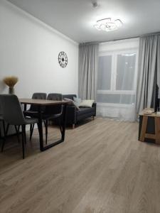 For rent Paris-16eme-arrondissement 2 rooms 38 m2 Paris (75016) photo 1