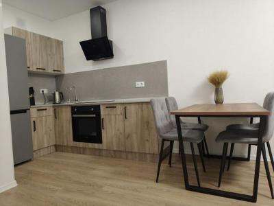 For rent Paris-16eme-arrondissement 2 rooms 38 m2 Paris (75016) photo 2