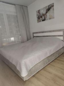 For rent Paris-16eme-arrondissement 2 rooms 38 m2 Paris (75016) photo 3