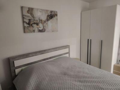 For rent Paris-16eme-arrondissement 2 rooms 38 m2 Paris (75016) photo 4