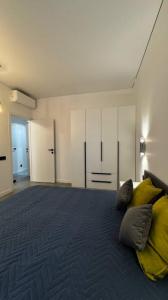 Annonce Location 2 pices Appartement Strasbourg 67