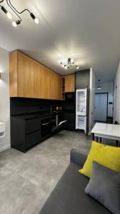 Louer Appartement 37 m2 Strasbourg