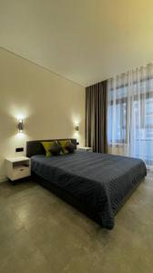Louer Appartement Strasbourg Bas rhin