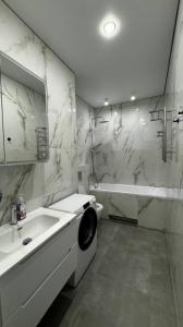 Louer Appartement Strasbourg 530 euros