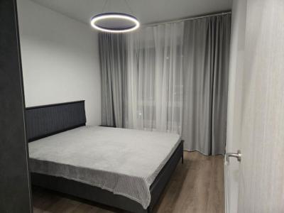 Annonce Location 2 pices Appartement Marseille-4eme-arrondissement 13