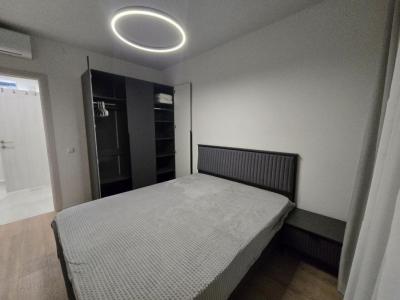 Louer Appartement 37 m2 Marseille-4eme-arrondissement